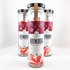 Humbugs - Bullseyes